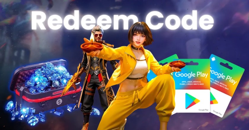 Free Fire Redeem Code 2 October 2025