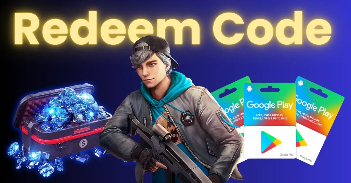 Free Fire Redeem Code 28 September 2025