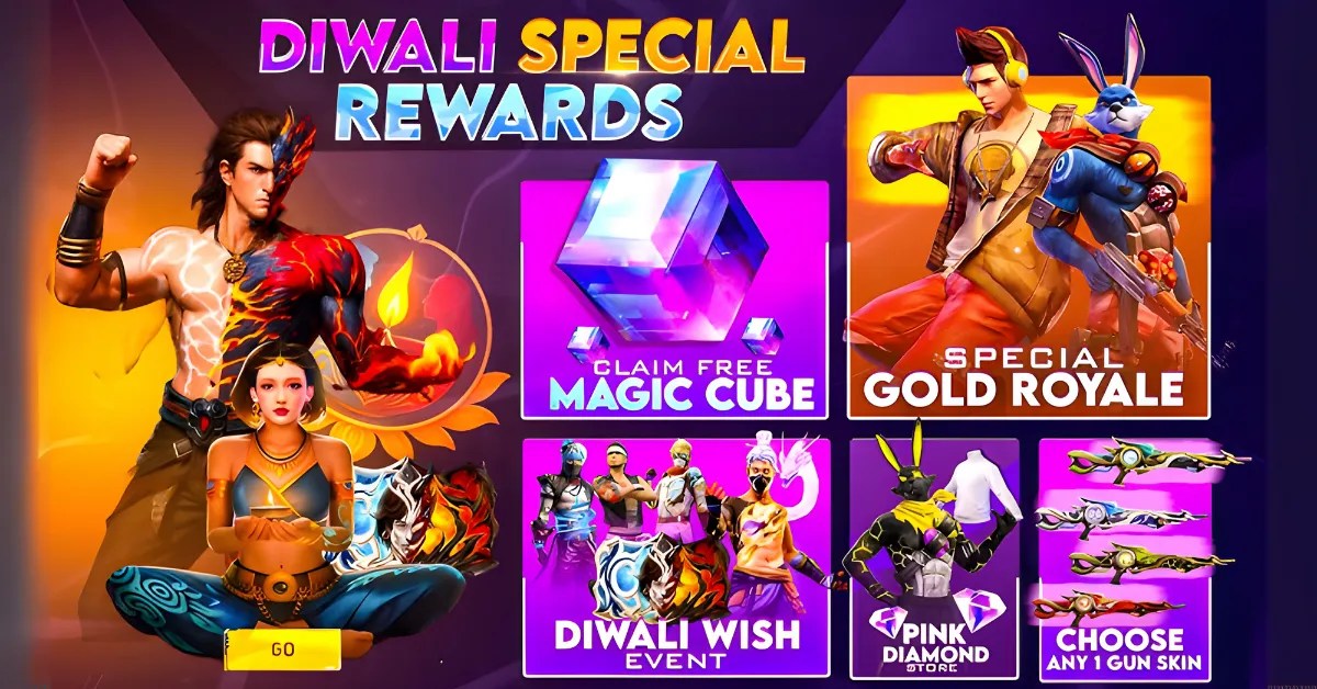 Free Fire Items Odoo Com