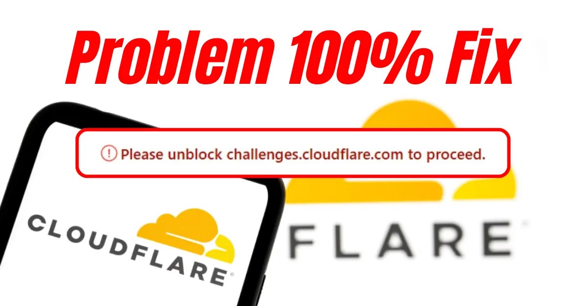 please unblock challenges.cloudflare.com to proceed.