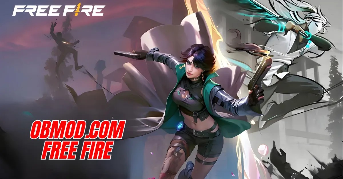 obmod.com free fire