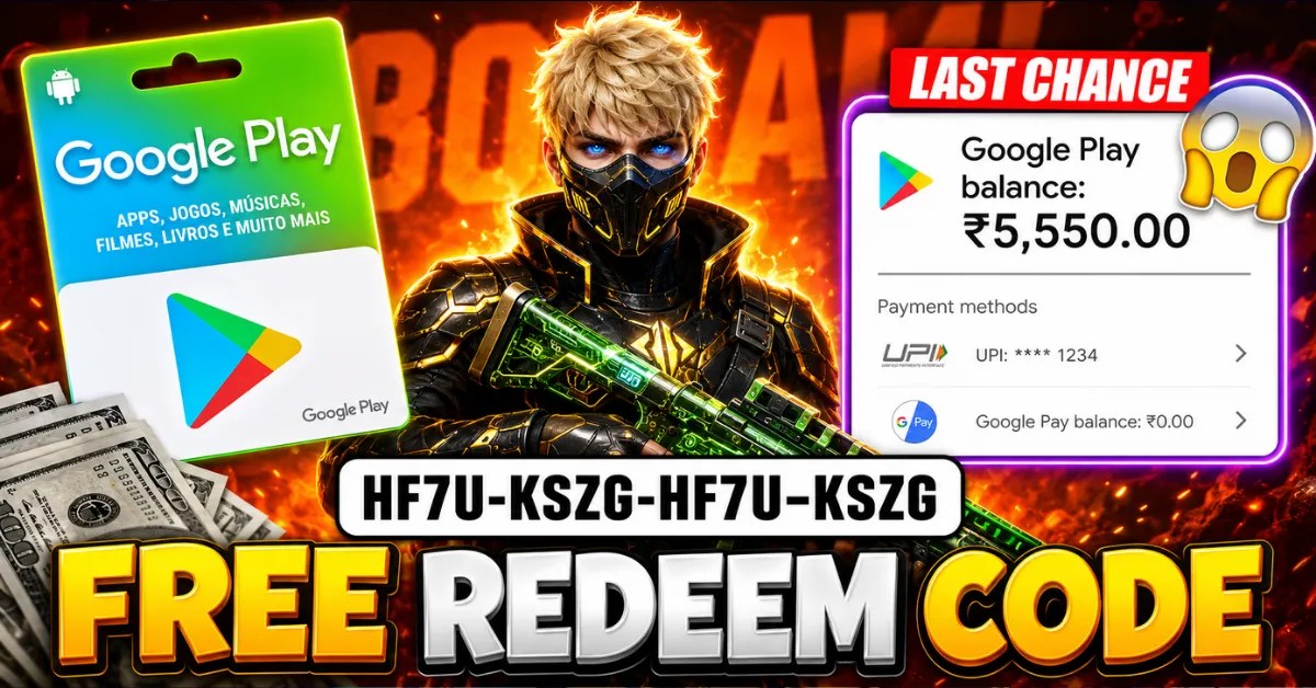 Free Fire Redeem Code 25 May 2026