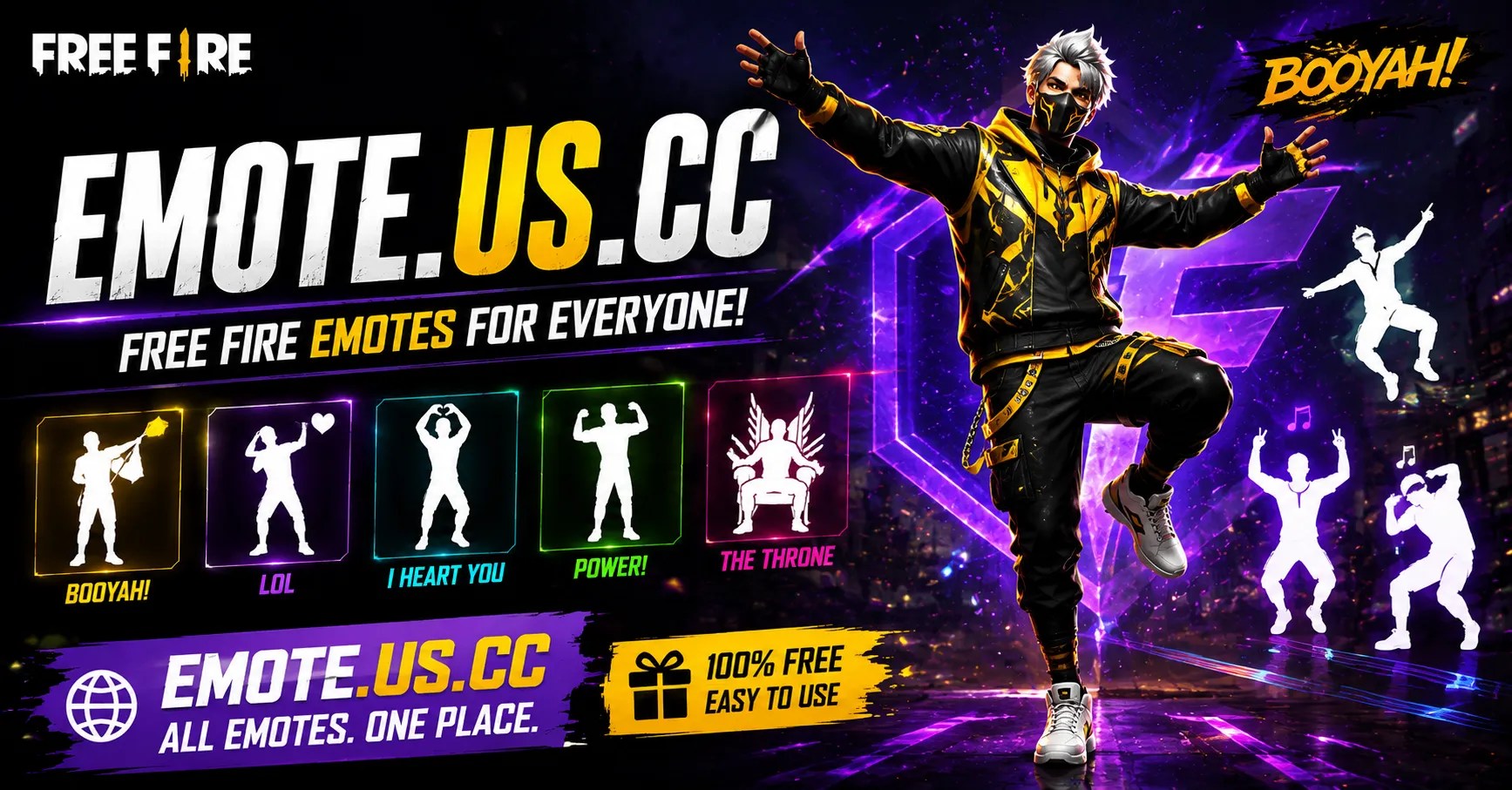 Emote.us.cc FF