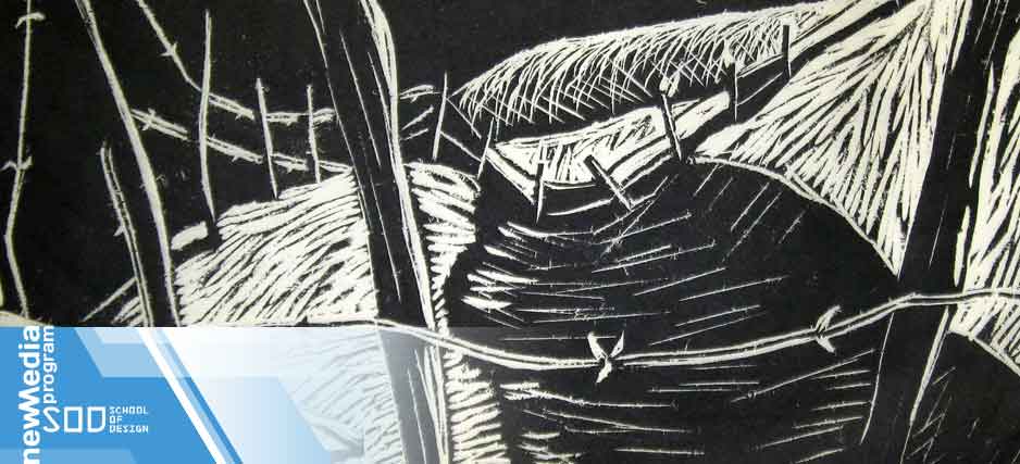  Sarahthalia Di Quotes Estetik Kutipan Motivasi Kata Kata Indah Kata Kata Motivasi Karya-karya seni dinilai untuk nilai estetika mereka dan bukannya nilai instrumental atau utilitarian mereka dan walaupun keindahan dianggap sebagai nilai yang dapat disorot sebagai visual-fizikal nilai-nilai estetika semakin jauh dan meluas ke pengalaman yang kita boleh menjana kecantikan keharmonian keseimbangan.