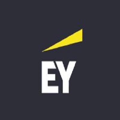 Dkyf Hobbies - Download Modern Colorful Art | High Resolution