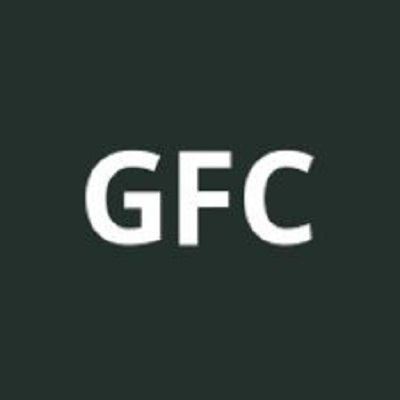 Dkyf S Bio - Premium Nature Art Gallery - Retina