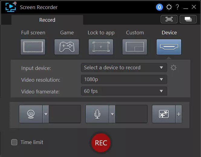 5 Tips On Starting A Successful YouTube Gaming Channel In 2026