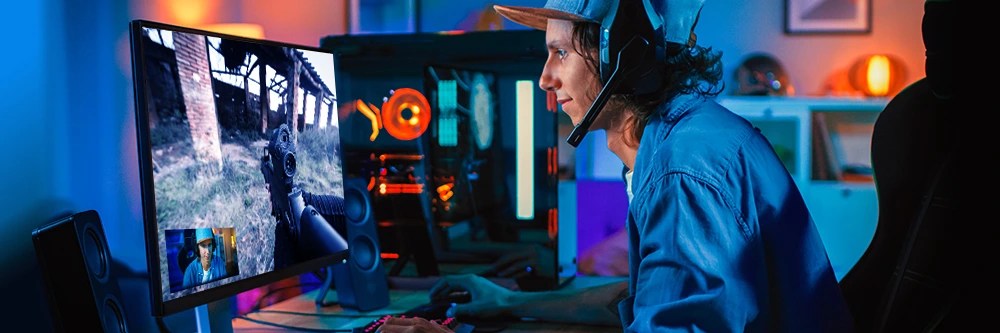 5 Tips On Starting A Successful YouTube Gaming Channel In 2026 YouTube Gaming