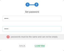 Sweet Alert Construct 3 Addons - Gradient Background Collection - Ultra HD Quality