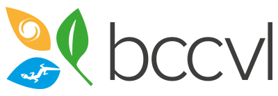 Generalized Boosting Model Bccvl - Download Ultra HD Space Art | Ultra HD