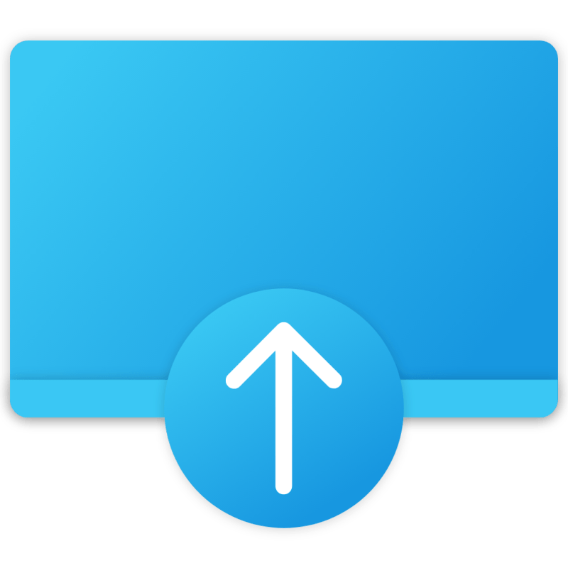 Valnoxy Valnoxy Github - Premium Light Pattern Gallery - 4K