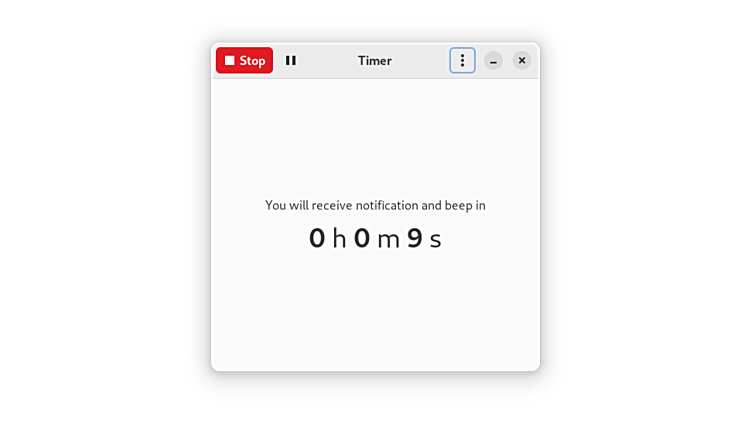Break Timer Flathub - Download Stunning Light Pattern | Full HD