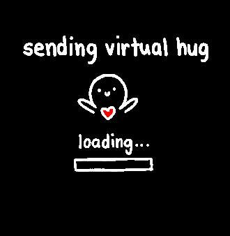Image result for animated hug gifs