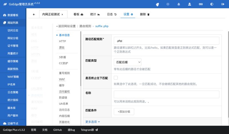 Fastcgi Goedge Cdn Cdn - Sunset Designs - Gorgeous 4K Collection