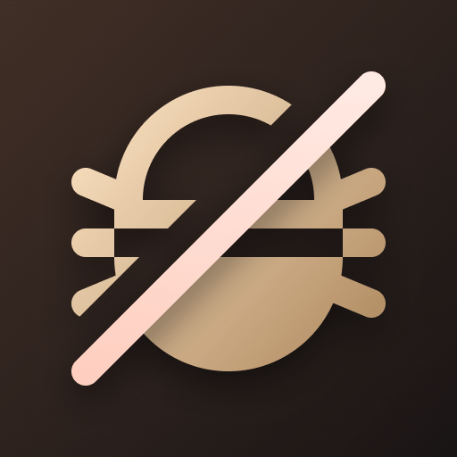 Releases Isxander Debugify Github - Download High Quality City Wallpaper | High Resolution