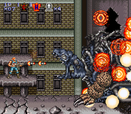 Nostalgia game petualangan 2d yang bisa dimaenin 2 orang