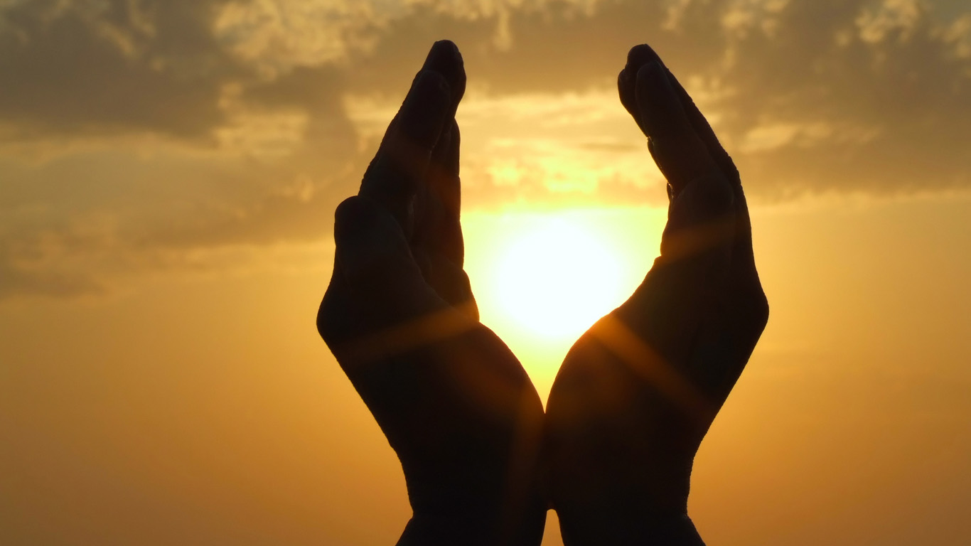 Made In The Image Of God Creation Com