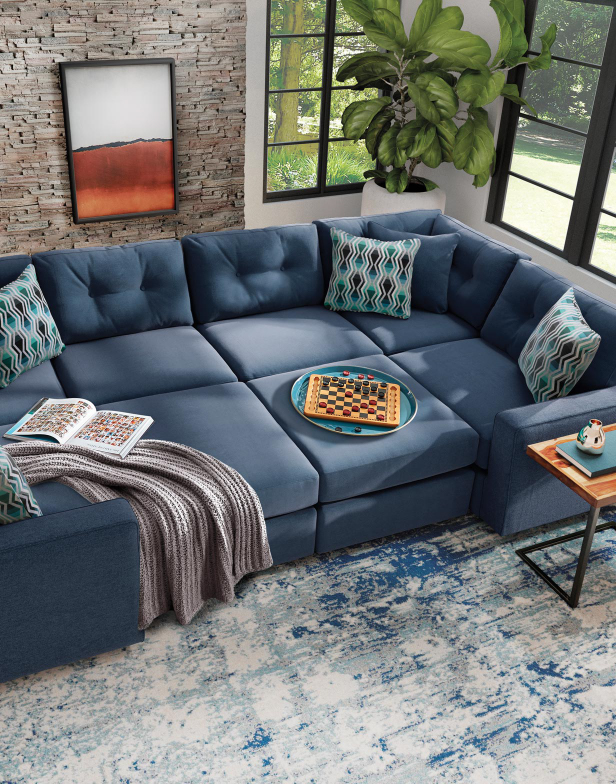 Dining sets for 4