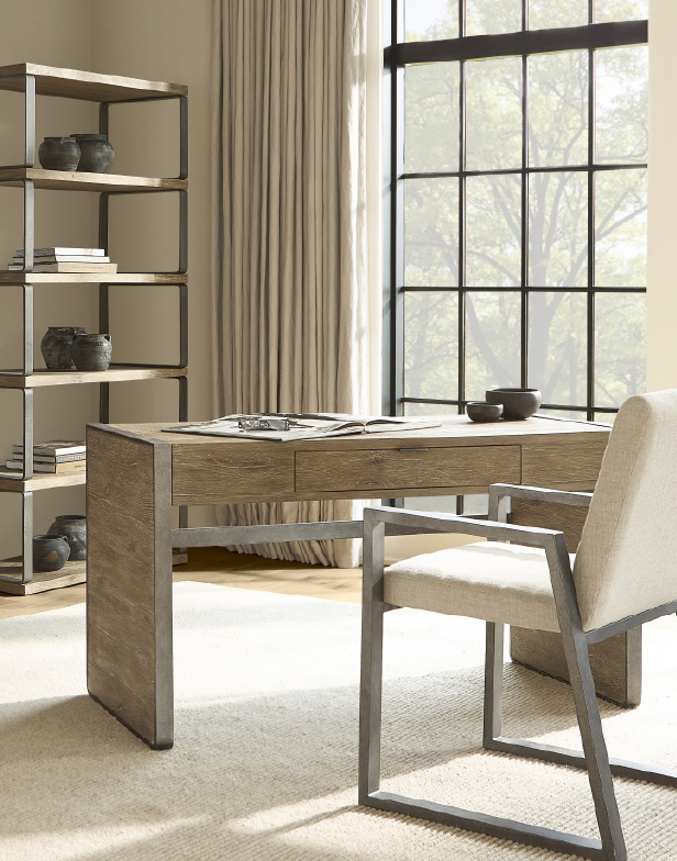 Cover Image of the Post