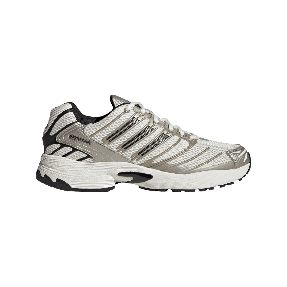 adidas Adistar Control 3 White Off White adidas Adistar Control 3 White Off White