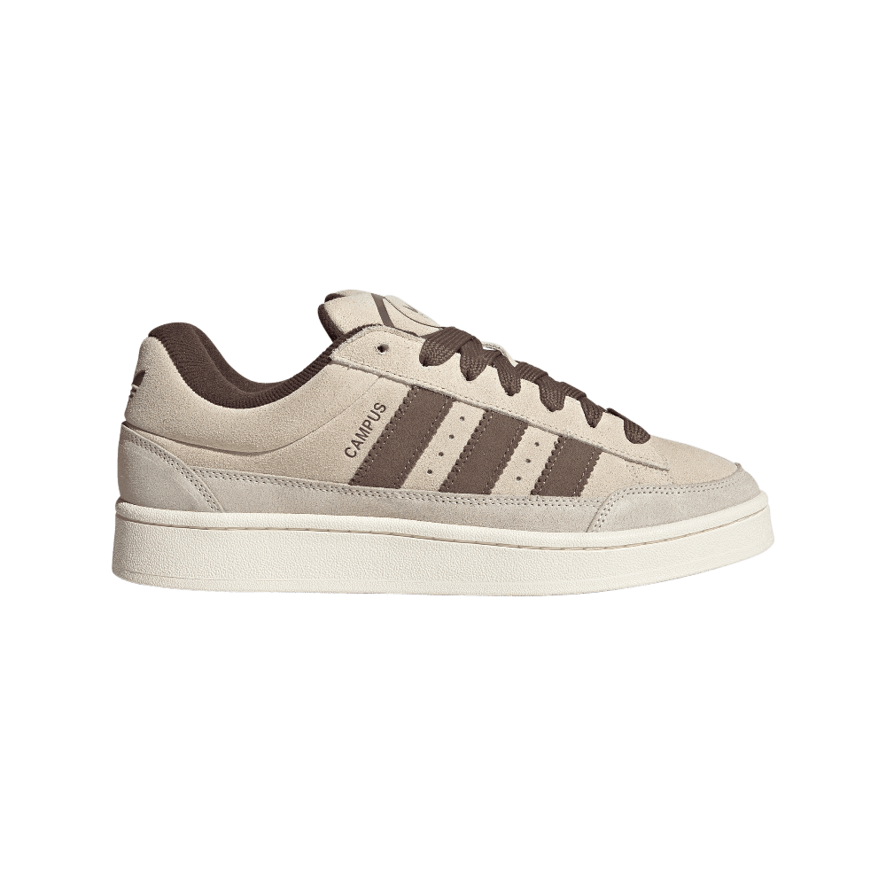 adidas Campus ST Wonder White adidas Campus ST Wonder White