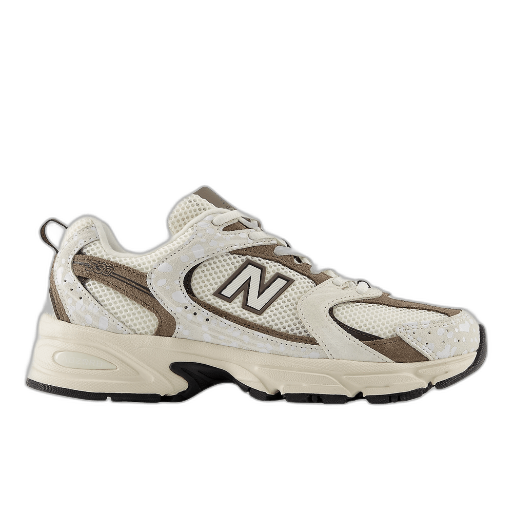 New Balance 530 Sea Salt