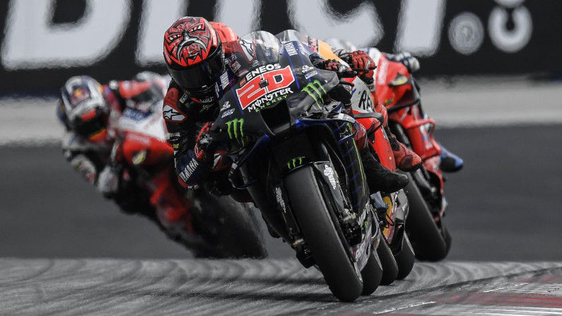 The foundation of the fédération internationale de. Sxsyd6yxydrucm