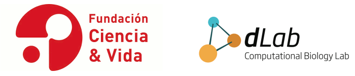 Computational Biology Lab (DLab)