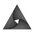 Accelerating Decentralization Dlab Vc - Classic Retina Dark Textures | Free Download