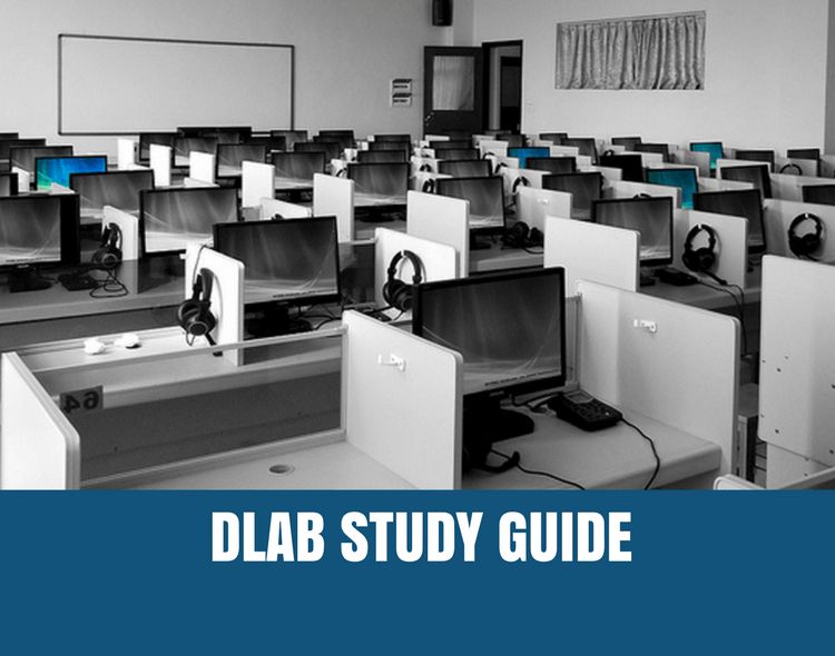 Dlab Study Apk For Android Download - Download Creative City Image | Full HD