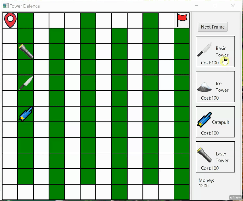 Github Dlandolf Dlandolf Github Io - Space Pictures - High Quality 8K Collection