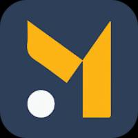 Logo Maker Cool Logo Designer Creator 1 9 Apk Pro Latest Download Android