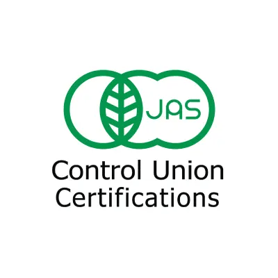 Hotel Amenities in Sri Lanka