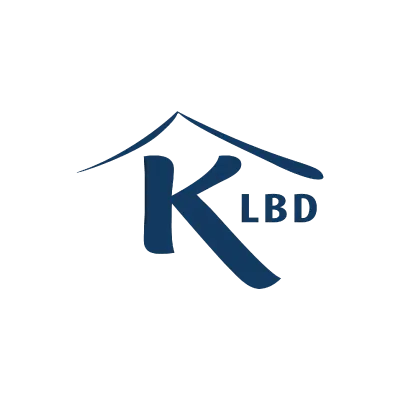 Hotel Amenities in Sri Lanka