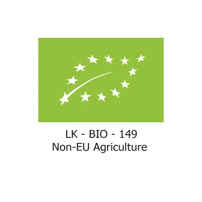 Hotel Amenities in Sri Lanka