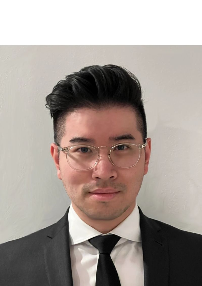 Github Lau Lau Github Io - Premium Vintage Photo Gallery - Ultra HD