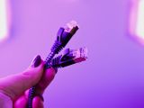 The Ultimate Guide To Mixing And Matching Ethernet Cable Categories