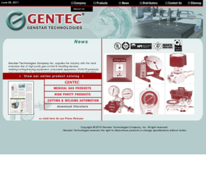 Back Up Control Panel Genstartech - Modern Desktop Geometric Patterns | Free Download