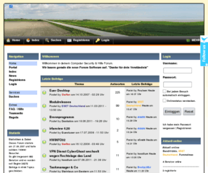 Downloads Computer Guard - Modern Sunset Pattern - Ultra HD