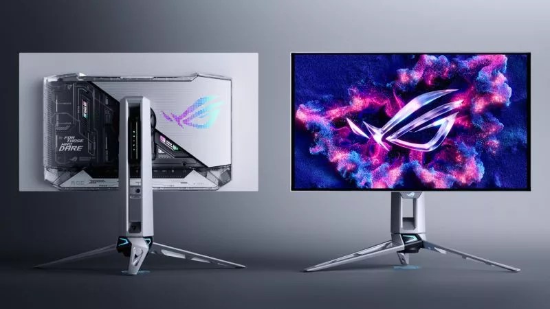 How To Choose A Gaming Headset In 2026 Competitive FPS Immersion And