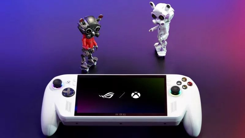 Best Brand For Gaming Laptop 2026 The Ultimate Guide