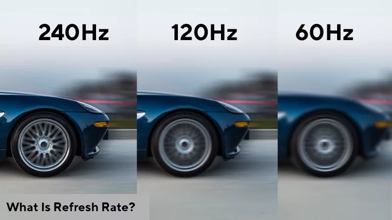 Mini LED Vs OLED An Ultimate Comparison Guide