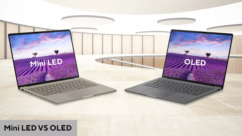 Best Brand For Gaming Laptop 2026 The Ultimate Guide