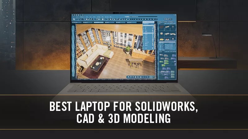 Best Brand For Gaming Laptop 2026 The Ultimate Guide