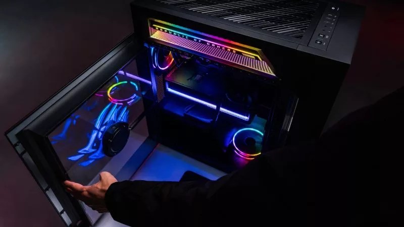 Is A Prebuilt Desktop Worth It In 2026