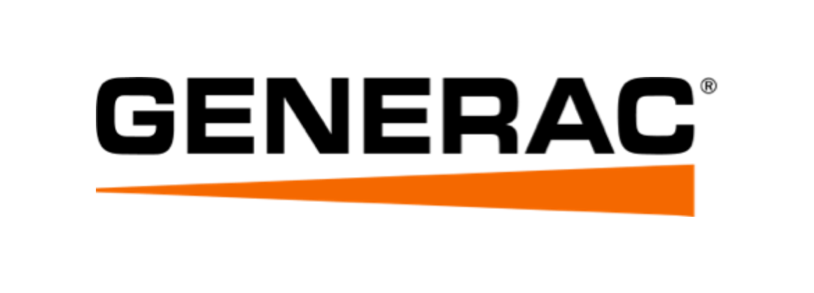 Generac