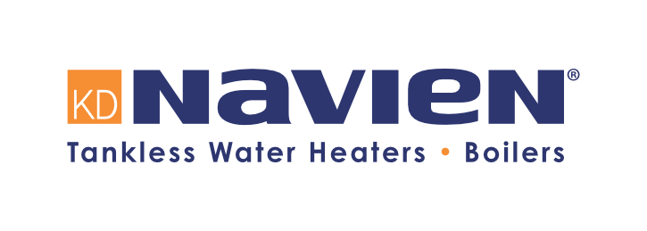 Navien