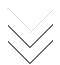 arrowdown
