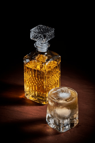 Artisan Rum Collection
