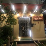مطعم الصيف الهندي المنيو والأسعار 2022 4 مطعم الصيف الهدي